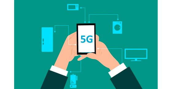 1552576789-dividendo-digital-tramitacion-urgente-real-decreto-1-large-nocrop