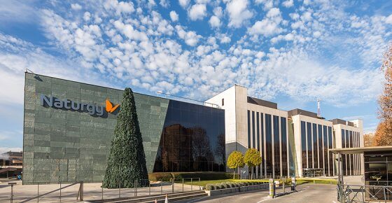 1552657923-naturgy-multa-de-cnmc-cambio-dde-tarifa-1-large-nocrop