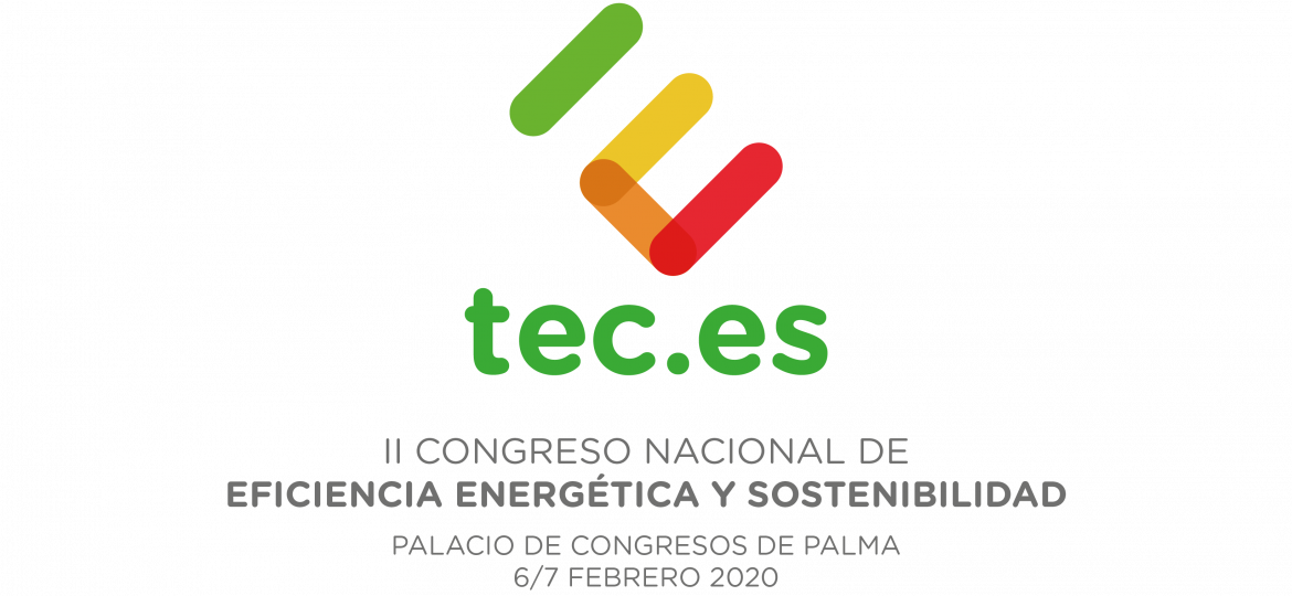 CongresoTEC 2020 Web 02