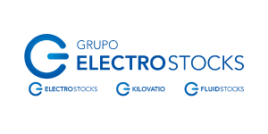 electrostocks