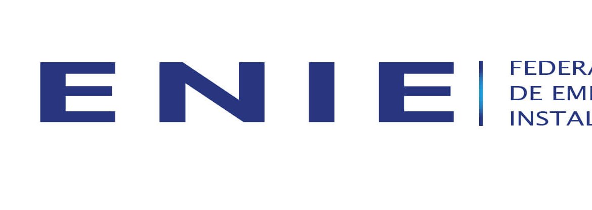 logo_fenie_horizontal_jpeg