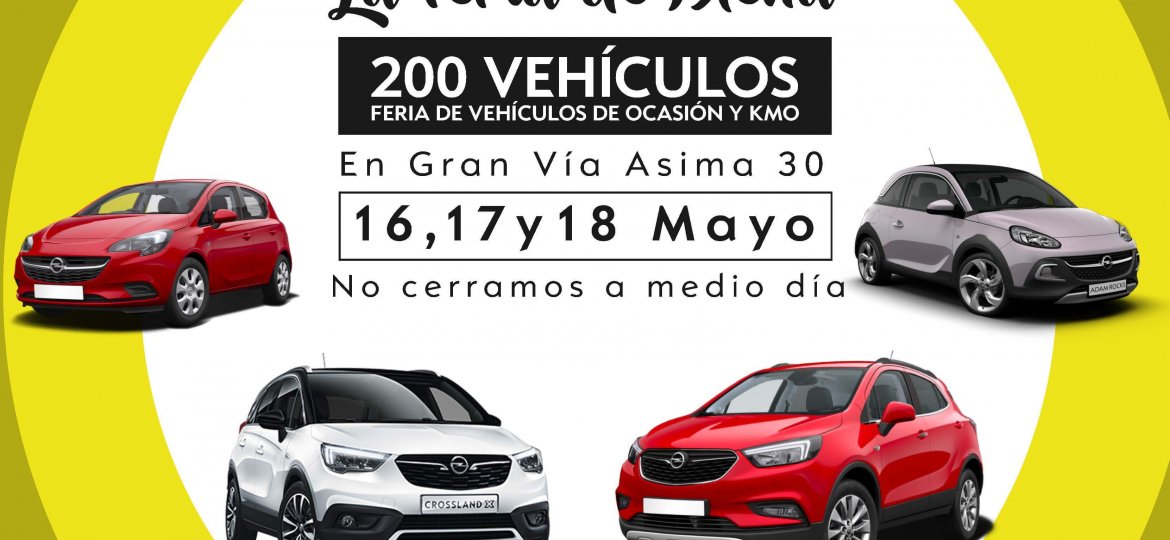 Creatividad-Feria-de-Isleña-Mayo-2019