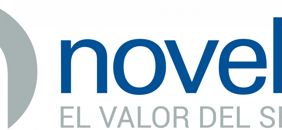 novelec_logo_cas_sin fondo