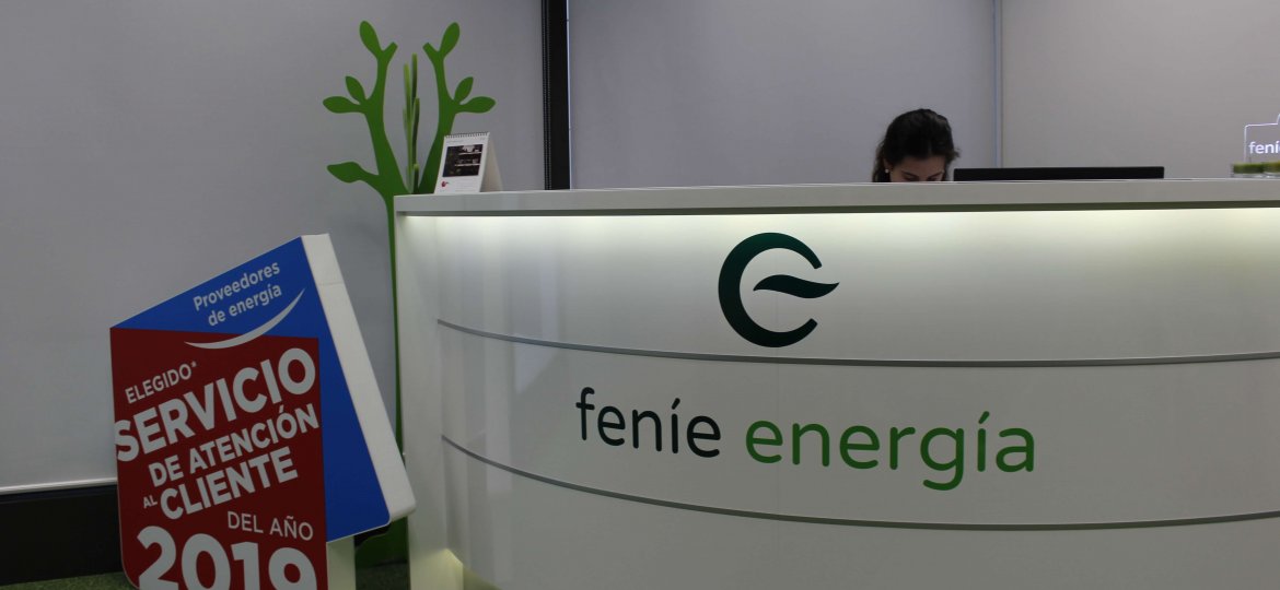 FENÍE ENERGÍA SE UNE CON HYUNDAI (002)