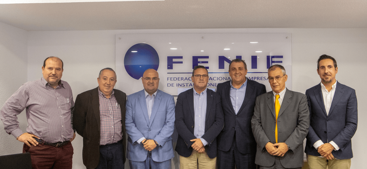 NdP_UN-CAFE-CON-FENIE