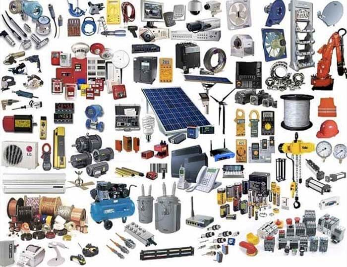 mercado-informe-extventas-sectorelecAFMEint1