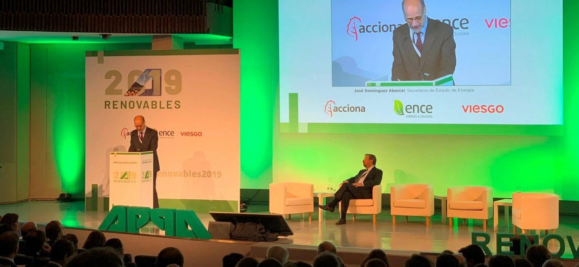 appa_congresorenovables1