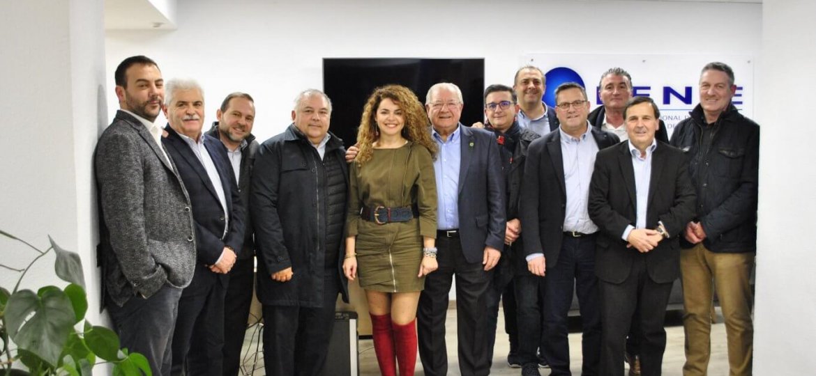 fenie_asamblea3-1363x912