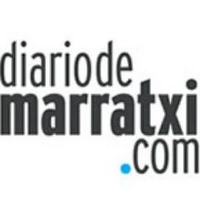 41d1ab05507a2f03af509571aa0f349c_400x400