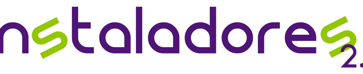 Instaladores20-2017-v1