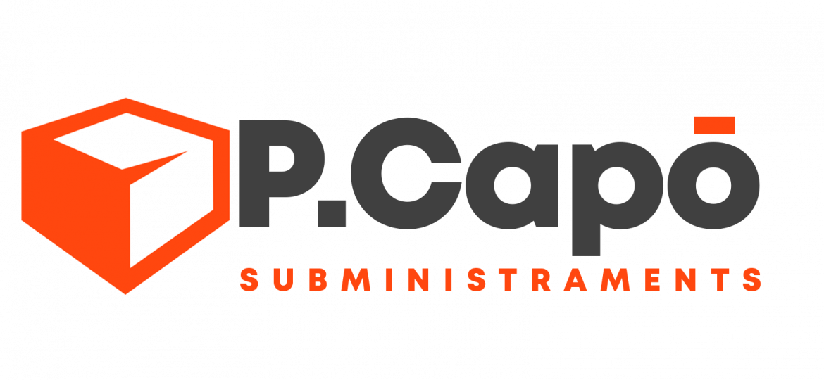 PCAPO_logotipo_GREY_PNG