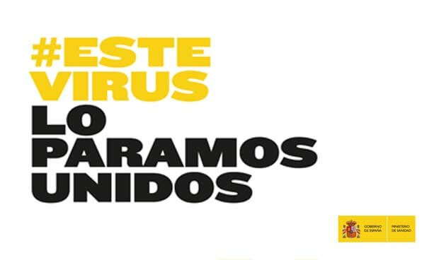 coronavirus-estevirusloparamosunidos-nueva-campana-contra-covid-19-4908
