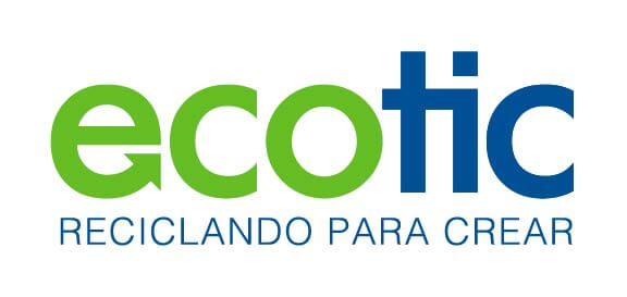 logo ecotic