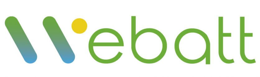 Webatt-logo