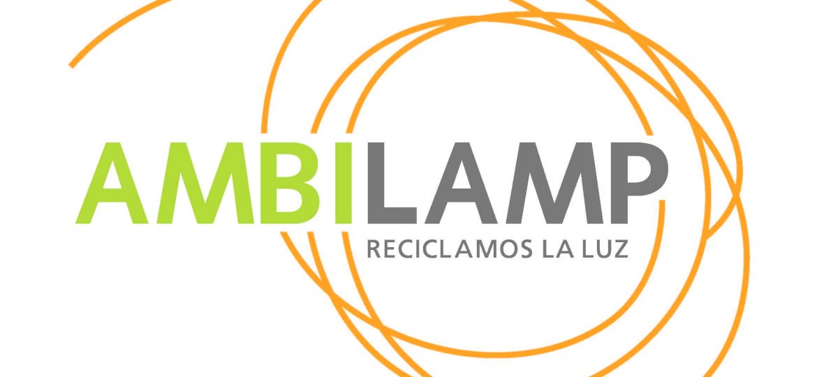 AMBILAMP 2012