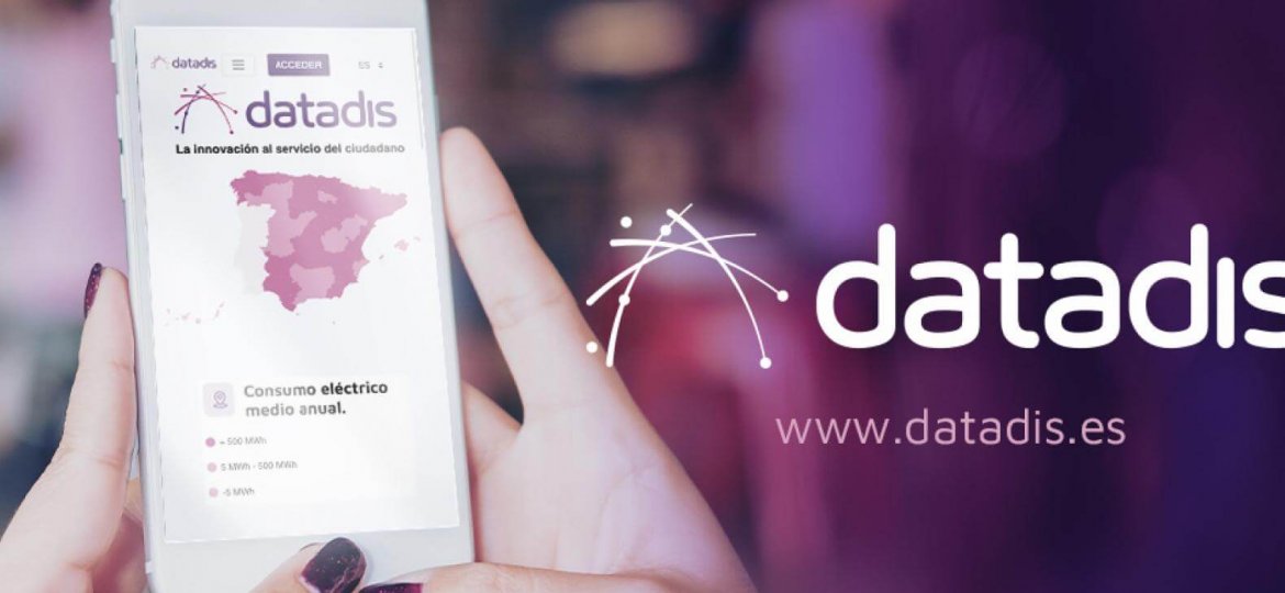 datadis_puestaenmarcha