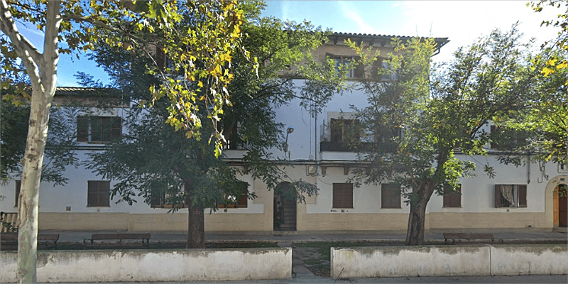 mejora-confort-ahorro-energetico-rehabilitacion-73-viviendas-publicas-palma
