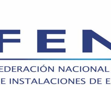 FENIE_2016_logotipo-2