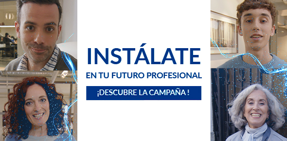 01_fenie_banner_campana_formacion