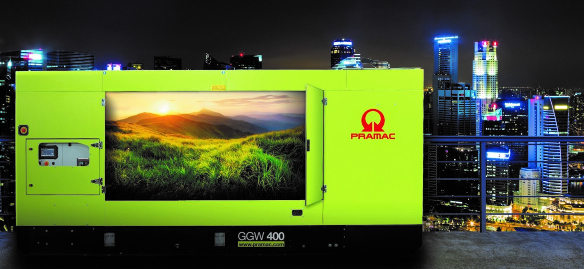 GAS_IND_visual2_OK
