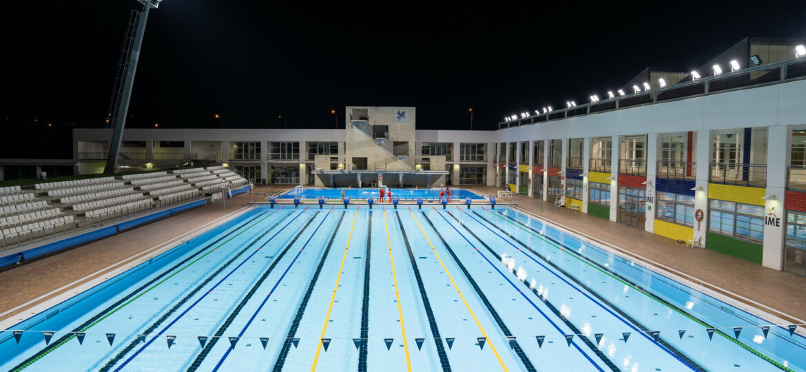 asset-13154893_municipal_pools_of_son_hugo_outdoor_pool3