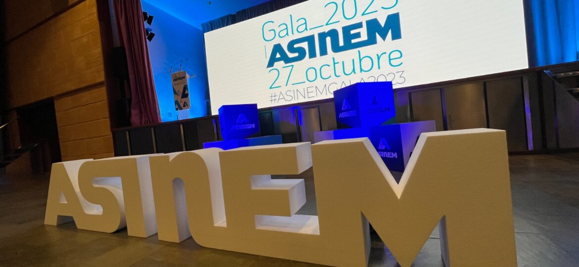 GalaASINEM20233