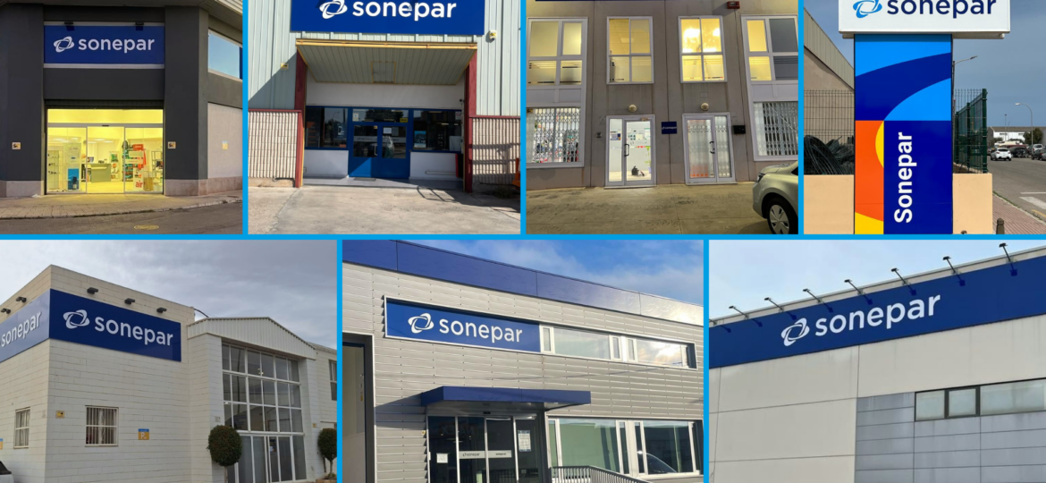 ea888466-01ff-e540-4dae-fb269cc7667c