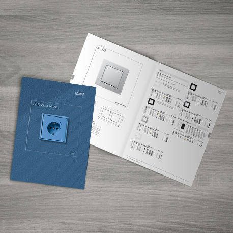 jung-catalogo-tarifa-es-2024