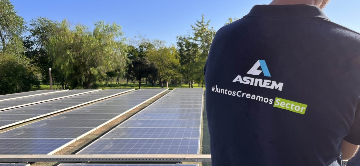 05-14052024 ASINEM demanda que se deje de cobrar