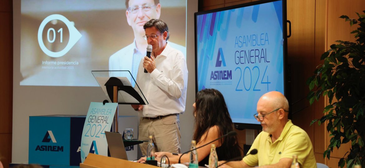 WhatsApp Image 2024-06-18 at 13.07.51