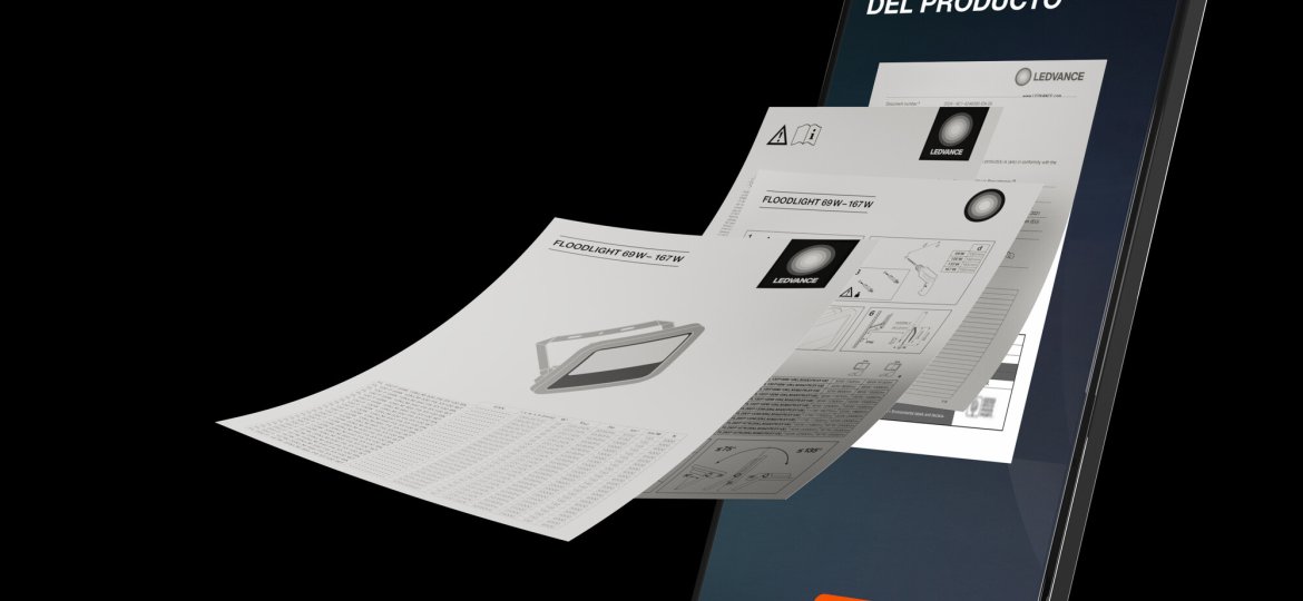 asset-13282131_paper_to_digital_key_visual