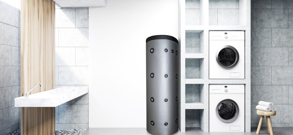 Foto_Daitsu_Aquatank Neo