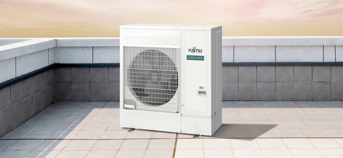 Roof,Platforms,Of,City,Building