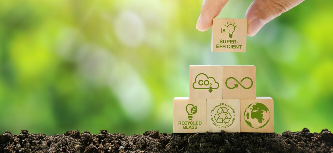 asset-13161950_ledvance_sustainability_strategy