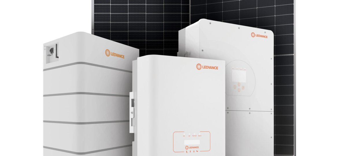 asset-13229029_renewables_-_pv_family