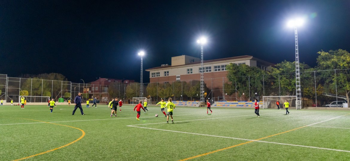 asset-13256072_torres_de_cotillas