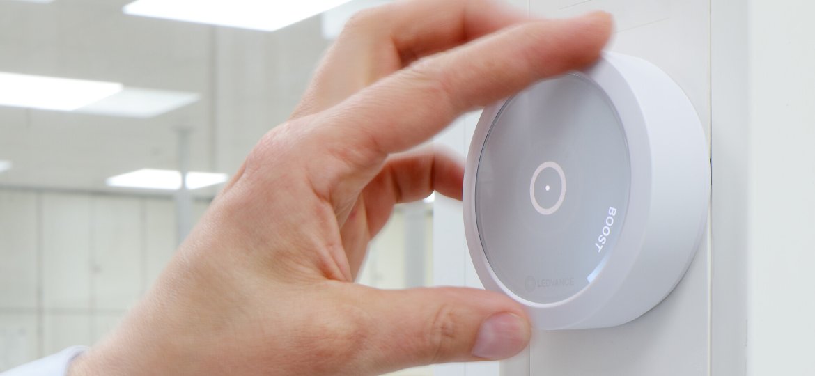 asset-10316427_Kreishandwerkerschaft_Schleswig