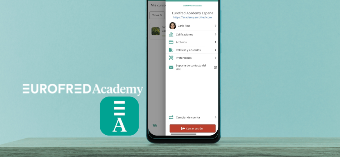 thumbnail_APP Eurofred Academy