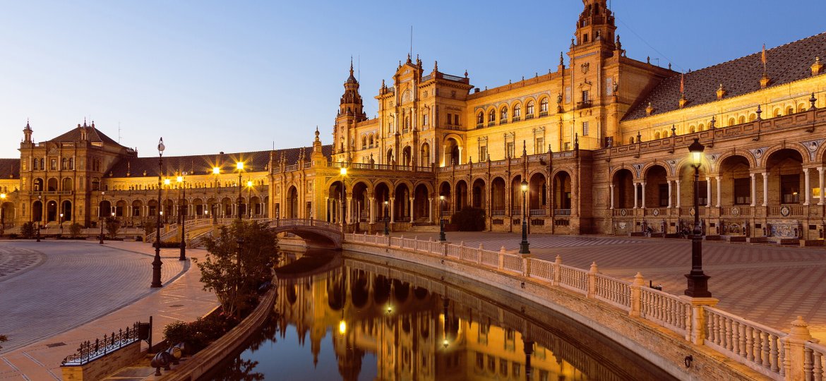 asset-13330498_urban_fernandino_palace_square_