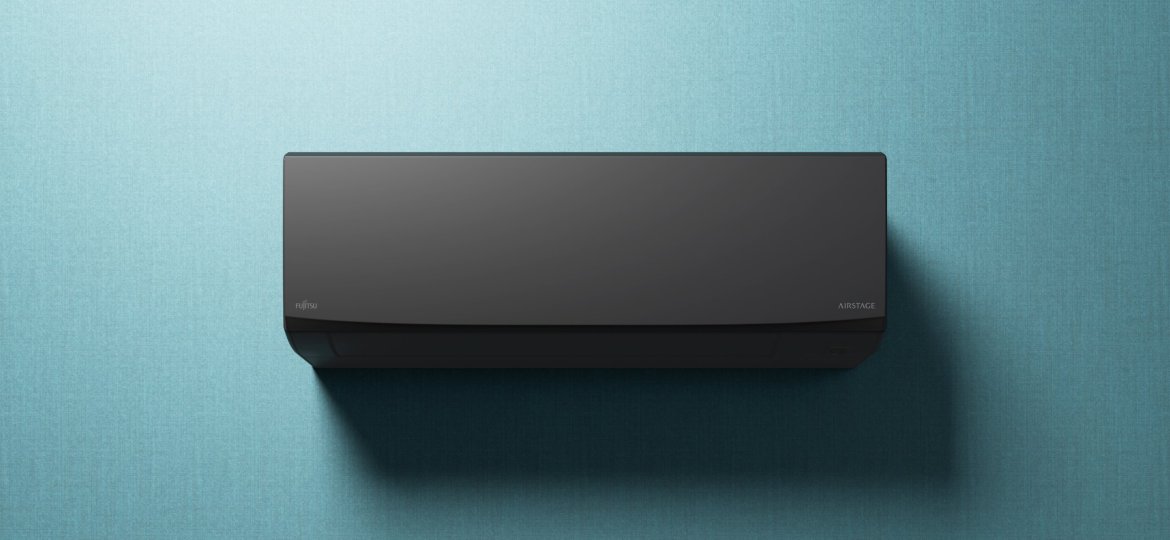 Fujitsu_Split KJ 2