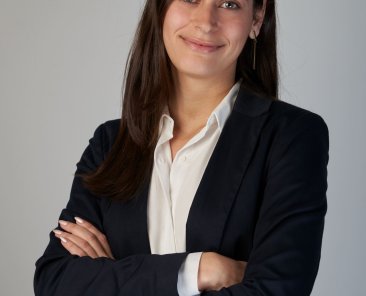 LEDVANCE - Jennifer Santana