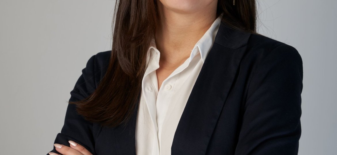 LEDVANCE - Jennifer Santana