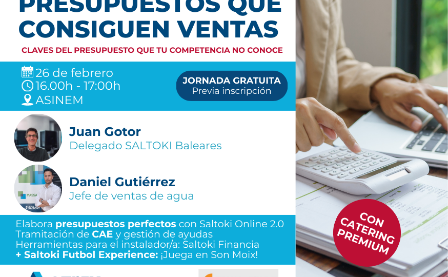 SALTOKI_JORNADA_26.02.2026