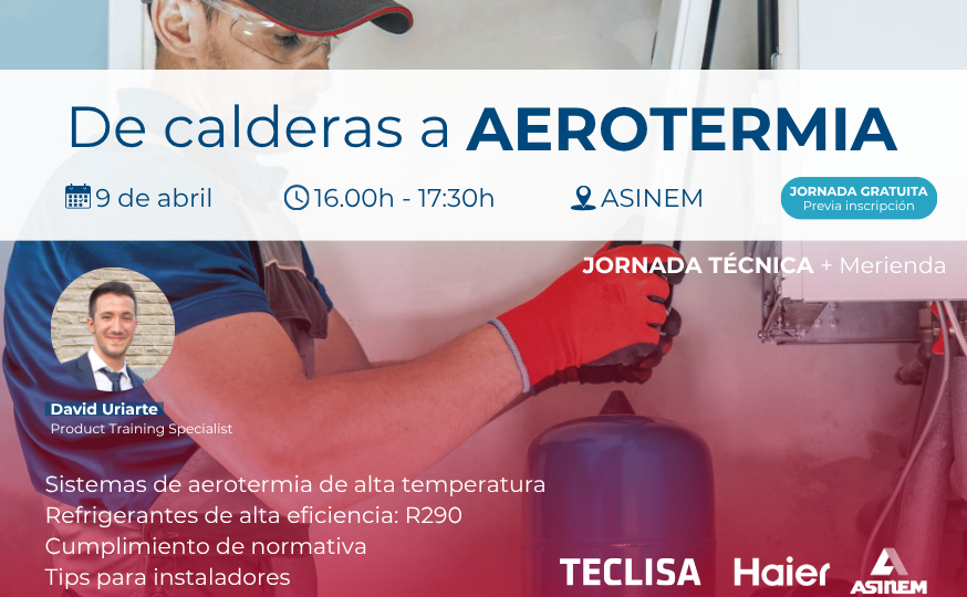 04 - 09042026 De calderas a aerotermia