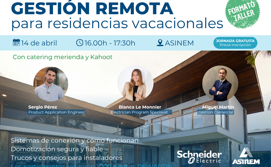 04 - 14042026 Gestión remota residencias vacacionales taller