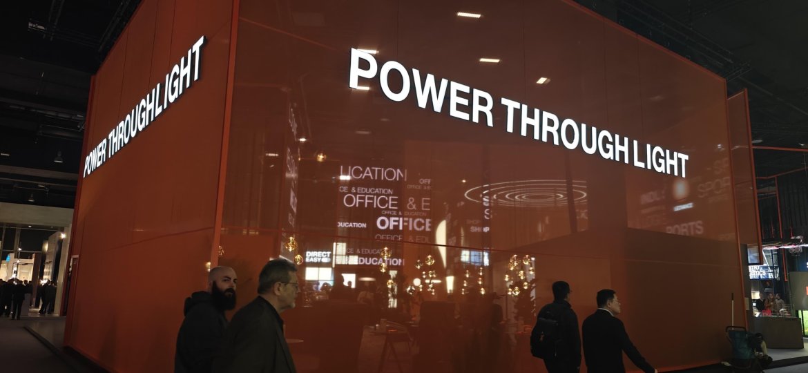 4396f25a-0ae9-4888-b981-2bb54d13c7e9