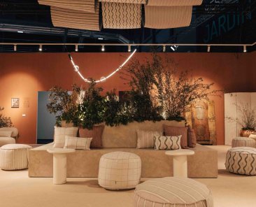 BACON-STUDIO_Simon_4