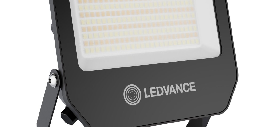 FLOODLIGHT COMPACT