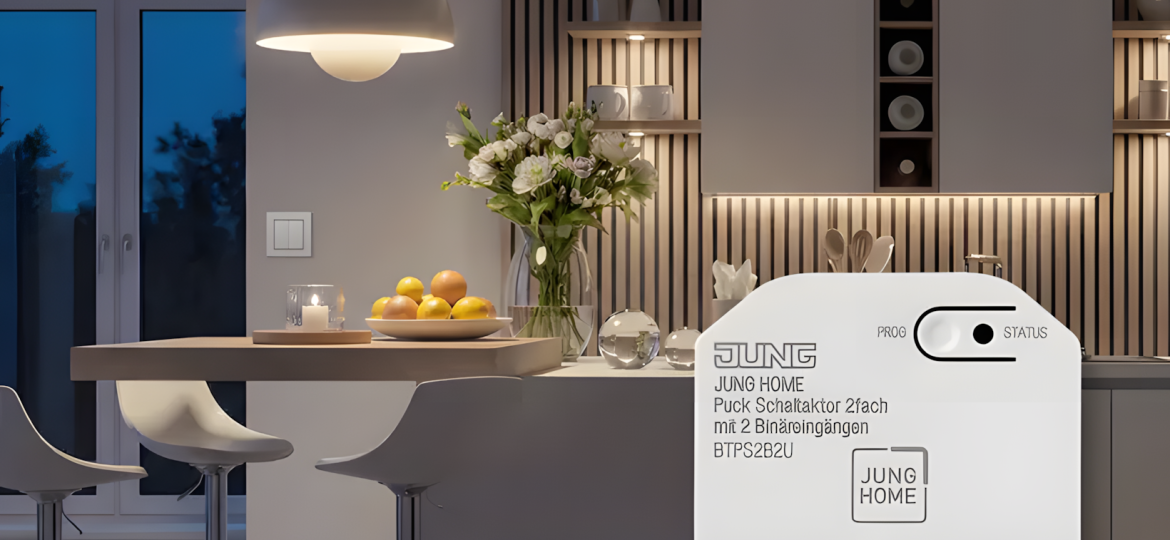 JH-Pucks_Use_BTPS2B2U_3_Teaser_4zu3