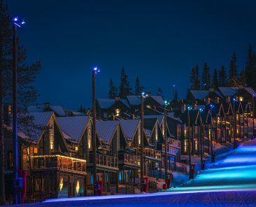 asset-13267885_case_study_vemdalen_ski_slope_rgb (1)